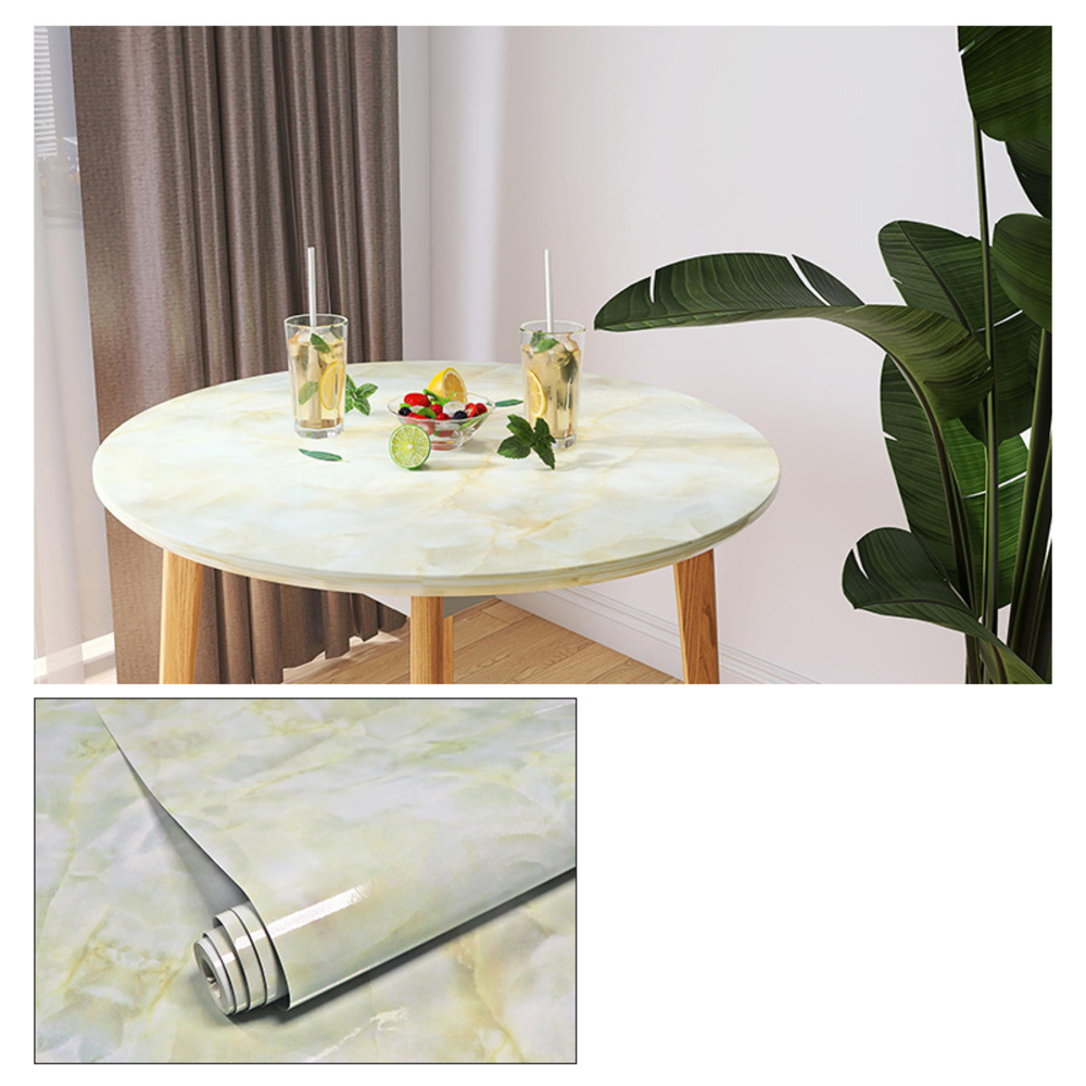 キッチンシート台所用 通販キッチンシート台所用 キッチン はがせる 剥がせる シートキッチン ウォールステッカー 汚れ防止シート キッチンシート台所用 | ブランド登録なし | 07