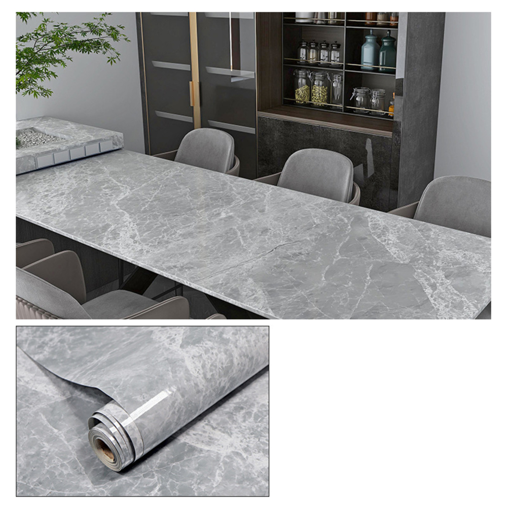 キッチンシート台所用 通販キッチンシート台所用 キッチン はがせる 剥がせる シートキッチン ウォールステッカー 汚れ防止シート キッチンシート台所用 | ブランド登録なし | 03