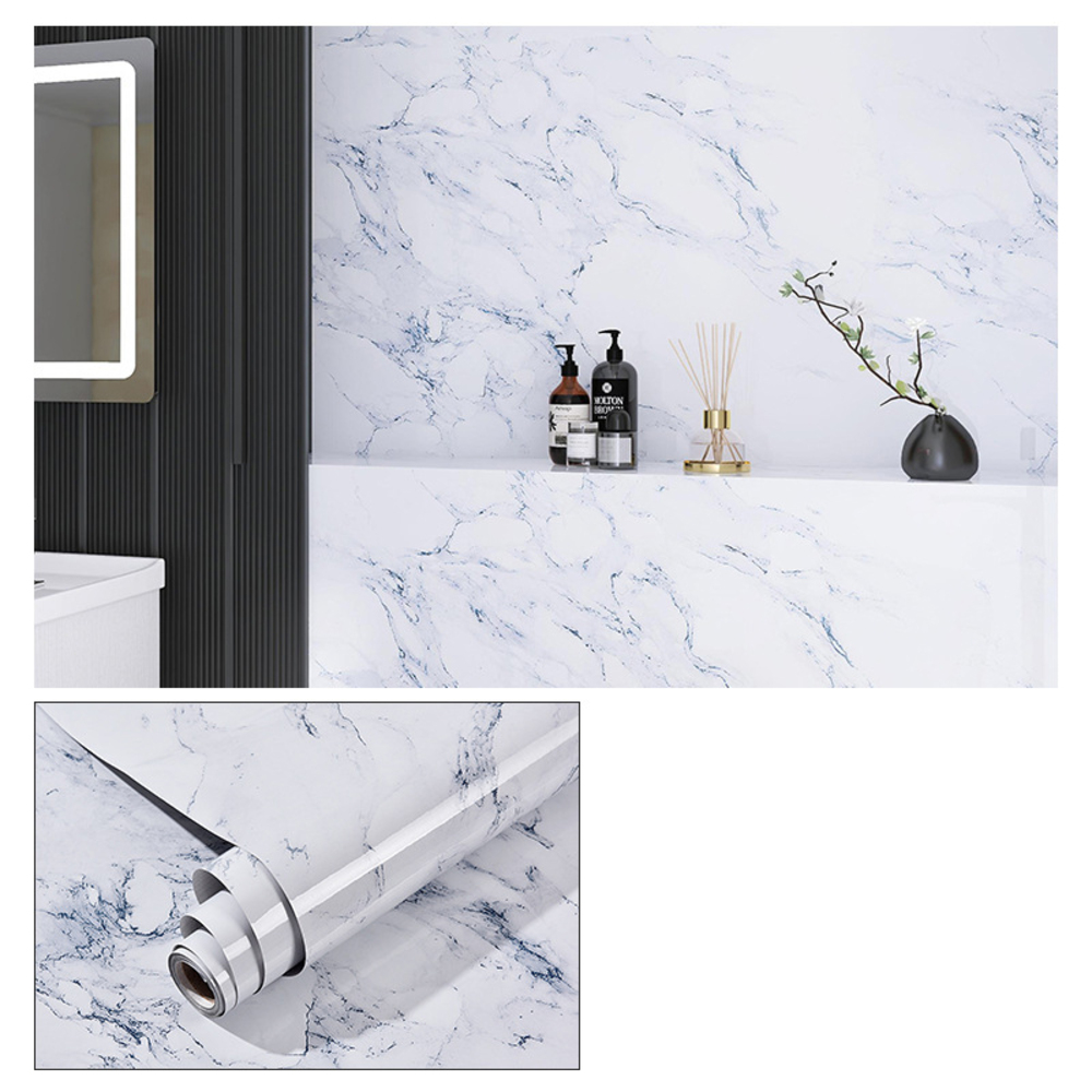 キッチンシート台所用 通販キッチンシート台所用 キッチン はがせる 剥がせる シートキッチン ウォールステッカー 汚れ防止シート キッチンシート台所用 | ブランド登録なし | 14