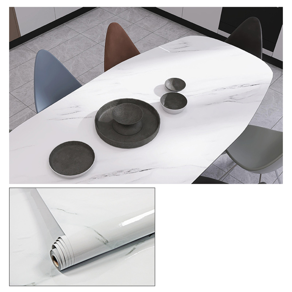 キッチンシート台所用 通販キッチンシート台所用 キッチン はがせる 剥がせる シートキッチン ウォールステッカー 汚れ防止シート キッチンシート台所用 | ブランド登録なし | 01