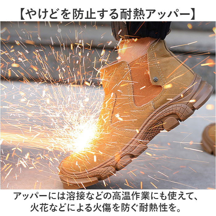 倉庫受取限定】 シューズラック 靴箱 3列6段 18人用 木製