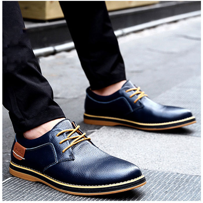 BACKYARD FAMILY（バックヤードファミリー） メンズ シューズ