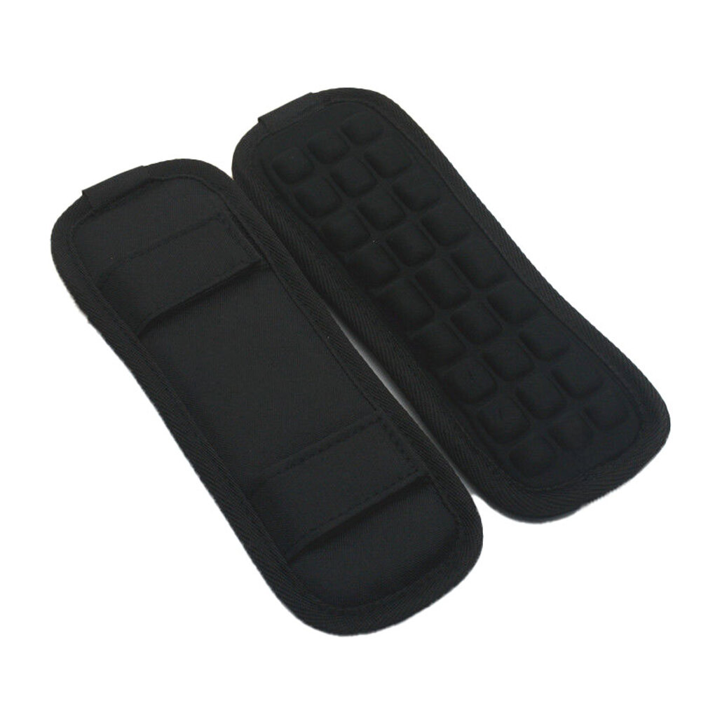 ショルダーパッド 通販 ショルダークッション ショルダーベルトカバー 2個セット セット 肩当て ショルダー 肩 ベルト カバー パッド ショルダーパッド |  | 04