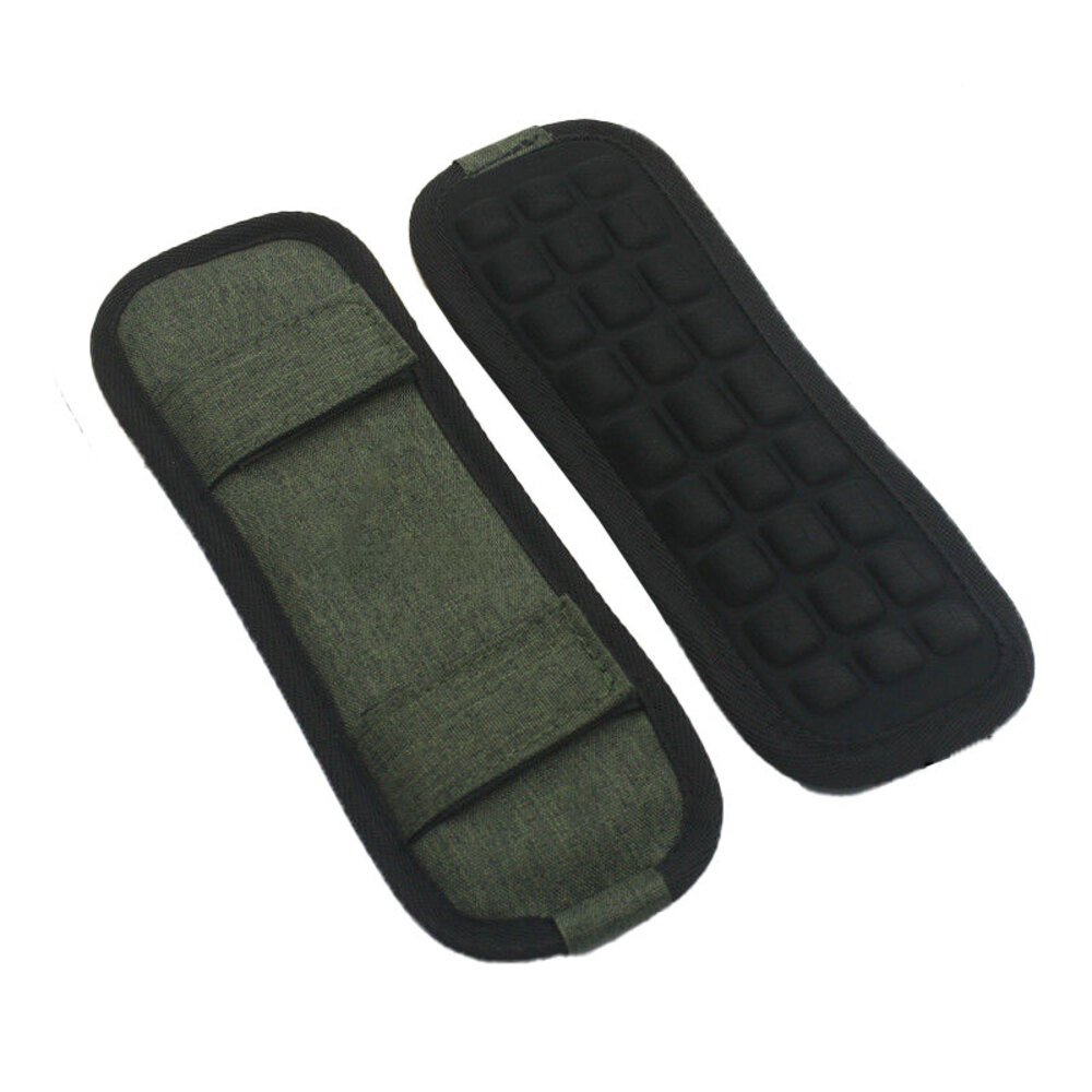 ショルダーパッド 通販 ショルダークッション ショルダーベルトカバー 2個セット セット 肩当て ショルダー 肩 ベルト カバー パッド ショルダーパッド |  | 07