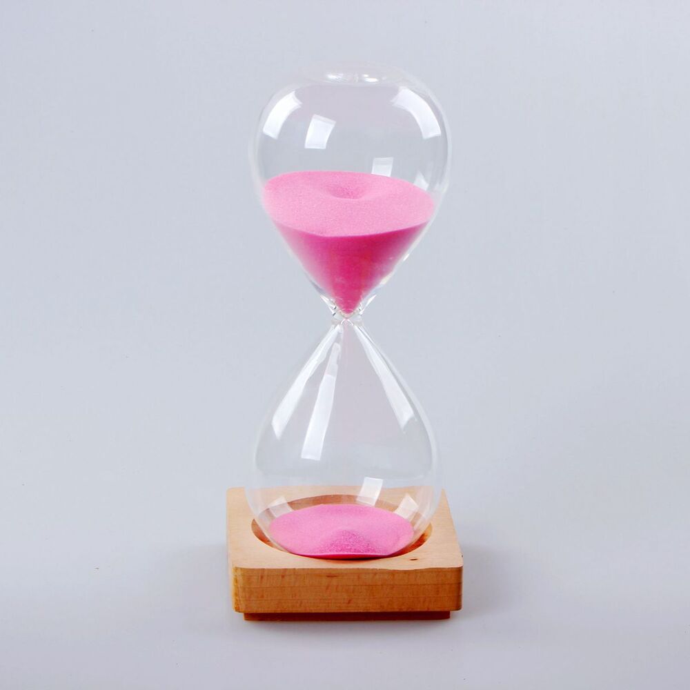 砂時計 おしゃれ 通販 5分 タイマー 音 なし 砂 時計 5分計 5分タイマー シンプル 勉強 時間計測 キッチンタイマー キッズ 歯磨き 料理 キッチン 砂時計 |  | 02