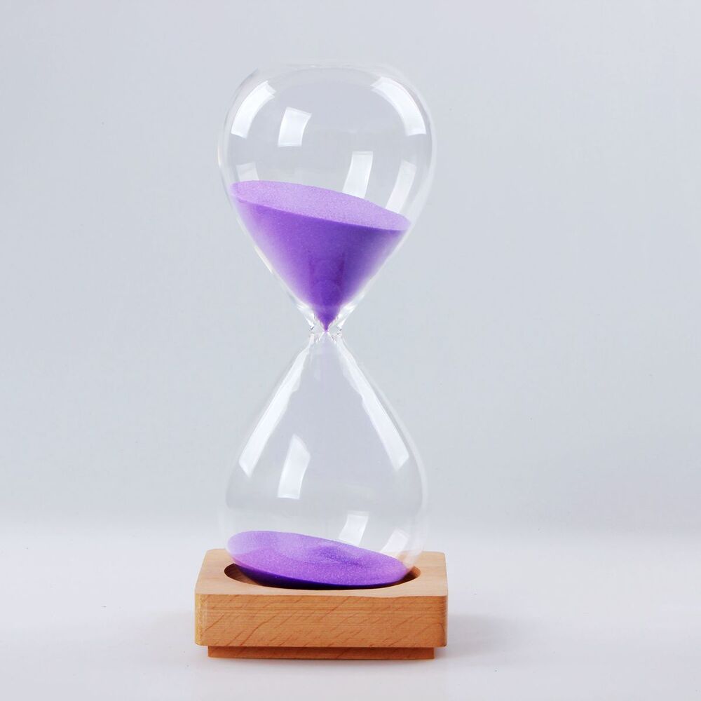 砂時計 おしゃれ 通販 5分 タイマー 音 なし 砂 時計 5分計 5分タイマー シンプル 勉強 時間計測 キッチンタイマー キッズ 歯磨き 料理 キッチン 砂時計 |  | 06