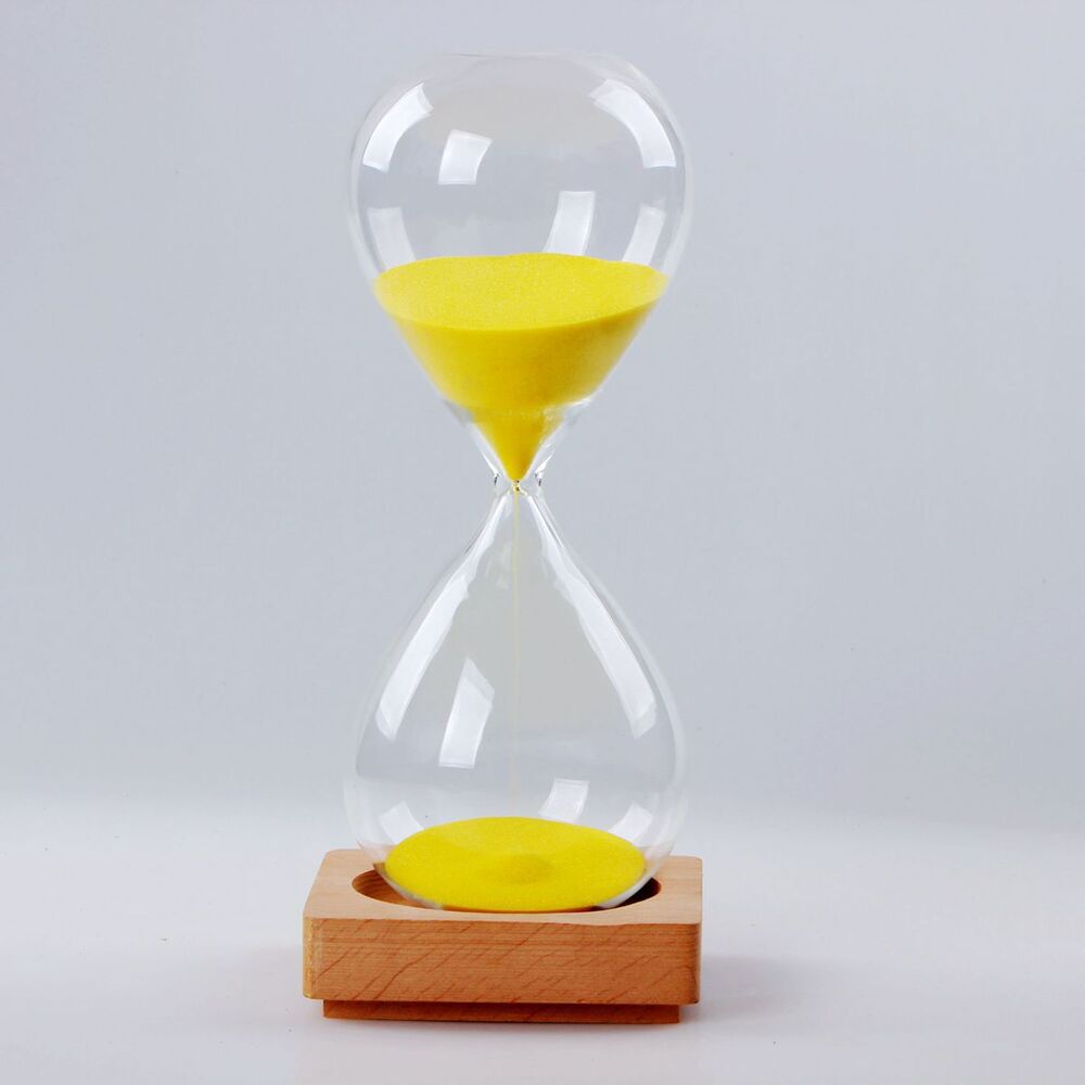 砂時計 おしゃれ 通販 5分 タイマー 音 なし 砂 時計 5分計 5分タイマー シンプル 勉強 時間計測 キッチンタイマー キッズ 歯磨き 料理 キッチン 砂時計 |  | 03