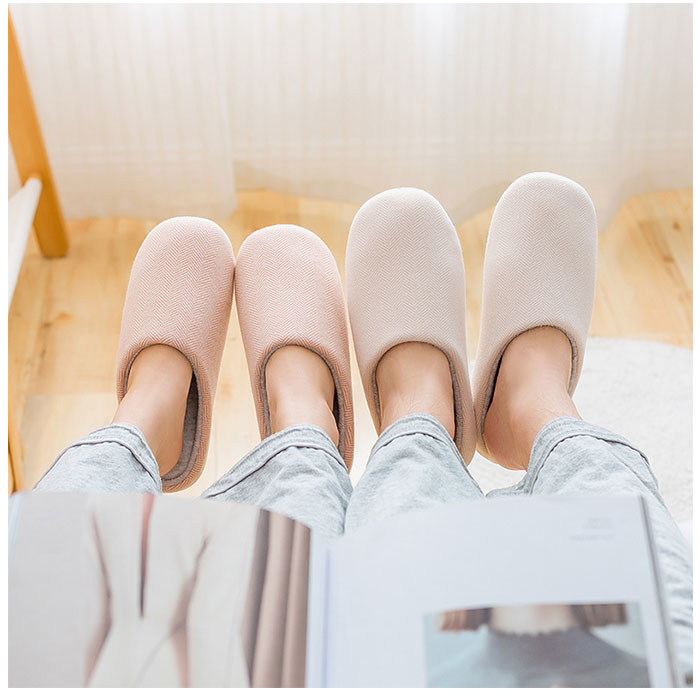 スリッパ おしゃれ 通販 室内履き ルームシューズ トイレスリッパ 26 27 28 29 30 cm 来客用スリッパ メンズ レディース 大きいサイズ かわいい スリッパ | ブランド登録なし | 03