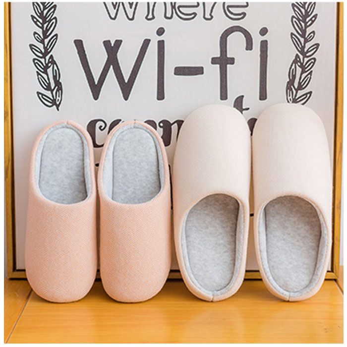 スリッパ おしゃれ 通販 室内履き ルームシューズ トイレスリッパ 26 27 28 29 30 cm 来客用スリッパ メンズ レディース 大きいサイズ かわいい スリッパ | ブランド登録なし | 06