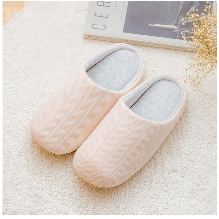 スリッパ おしゃれ 通販 室内履き ルームシューズ トイレスリッパ 26 27 28 29 30 cm 来客用スリッパ メンズ レディース 大きいサイズ かわいい スリッパ | ブランド登録なし | 07