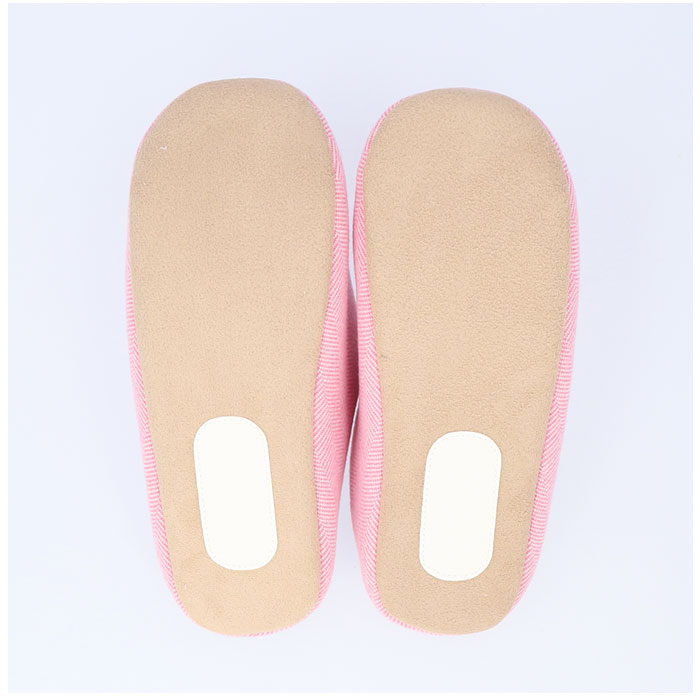 スリッパ おしゃれ 通販 室内履き ルームシューズ トイレスリッパ 26 27 28 29 30 cm 来客用スリッパ メンズ レディース 大きいサイズ かわいい スリッパ | ブランド登録なし | 09