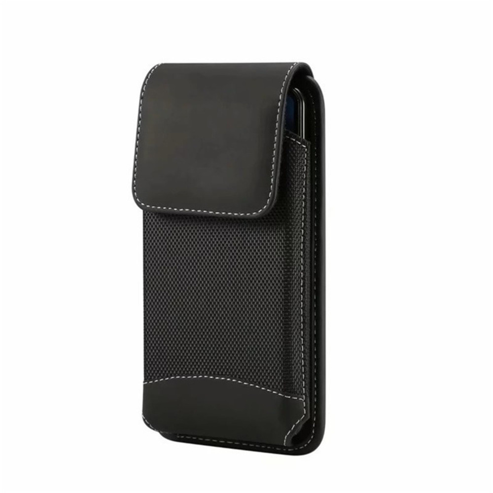 スマホポーチ 縦型 ベルト 通販 スマホ ベルトポーチ メンズ スマホケース 腰 スマホウエストポーチ スマホ入れ 携帯ケース 携帯入れ ポーチ スマホポーチ | BACKYARD FAMILY | 01