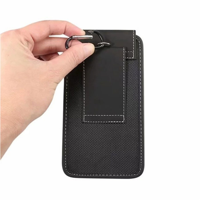 スマホポーチ 縦型 ベルト 通販 スマホ ベルトポーチ メンズ スマホケース 腰 スマホウエストポーチ スマホ入れ 携帯ケース 携帯入れ ポーチ スマホポーチ |  | 06