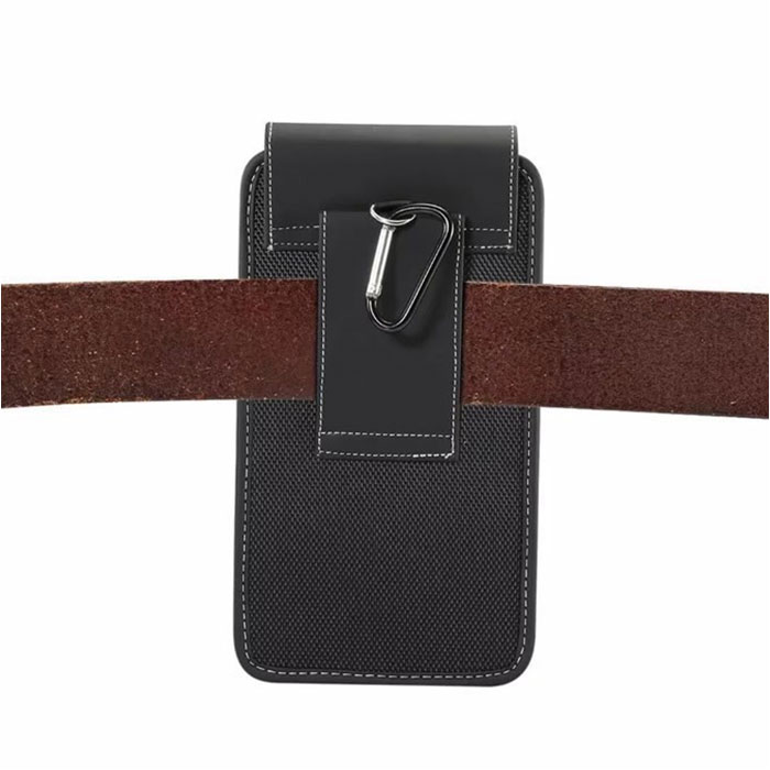 スマホポーチ 縦型 ベルト 通販 スマホ ベルトポーチ メンズ スマホケース 腰 スマホウエストポーチ スマホ入れ 携帯ケース 携帯入れ ポーチ スマホポーチ |  | 07