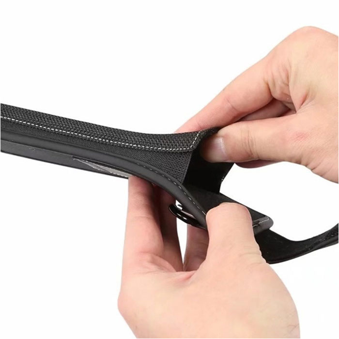 スマホポーチ 縦型 ベルト 通販 スマホ ベルトポーチ メンズ スマホケース 腰 スマホウエストポーチ スマホ入れ 携帯ケース 携帯入れ ポーチ スマホポーチ |  | 08