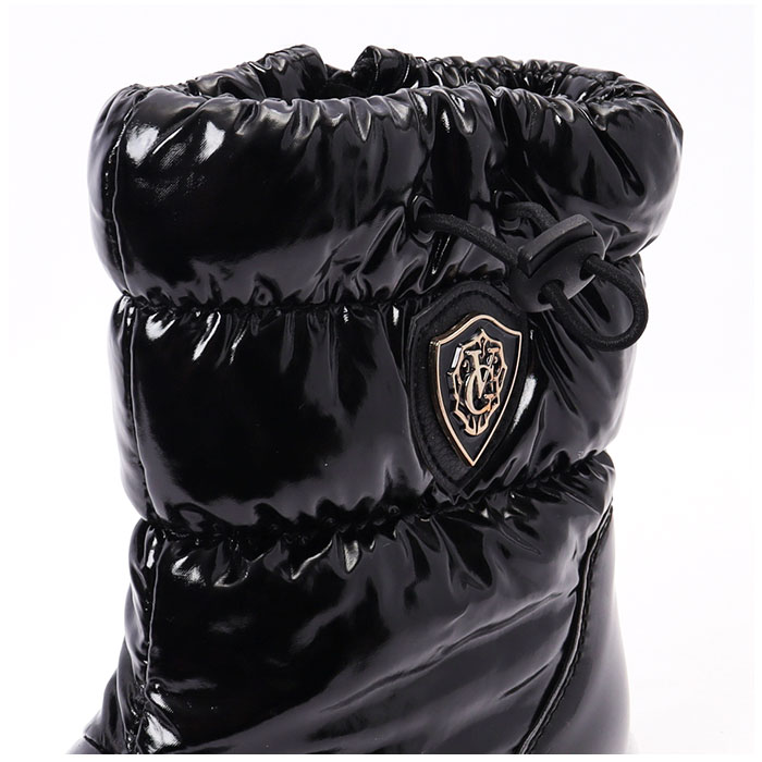 スノーブーツ キッズ おしゃれ 通販 長靴 キッズブーツ スノー ブーツ 雪遊び こども 子供 通学 通園 雪 遊び 女の子 防寒 あったか スノーブーツ |  | 15