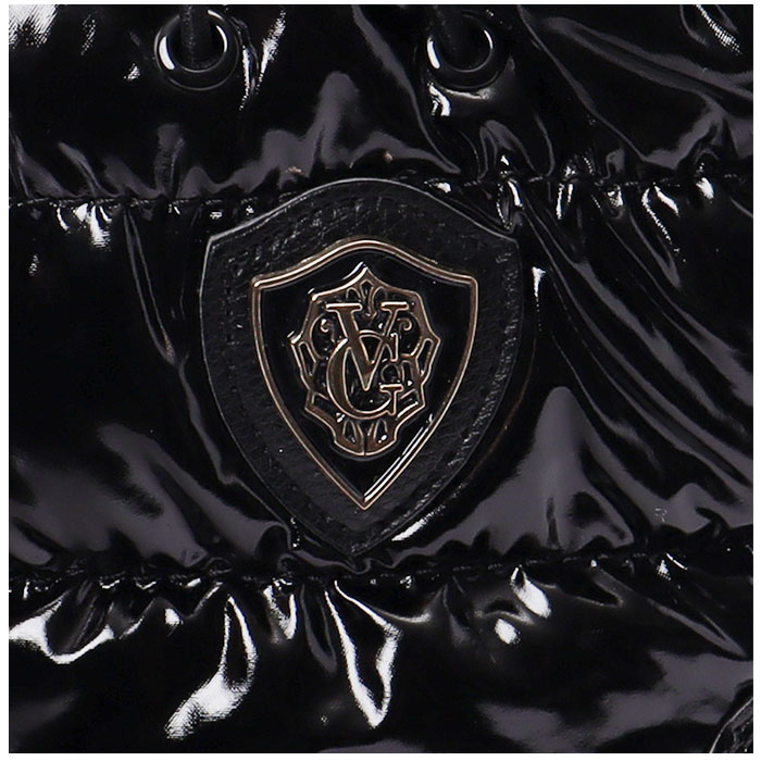 スノーブーツ キッズ おしゃれ 通販 長靴 キッズブーツ スノー ブーツ 雪遊び こども 子供 通学 通園 雪 遊び 女の子 防寒 あったか スノーブーツ |  | 16