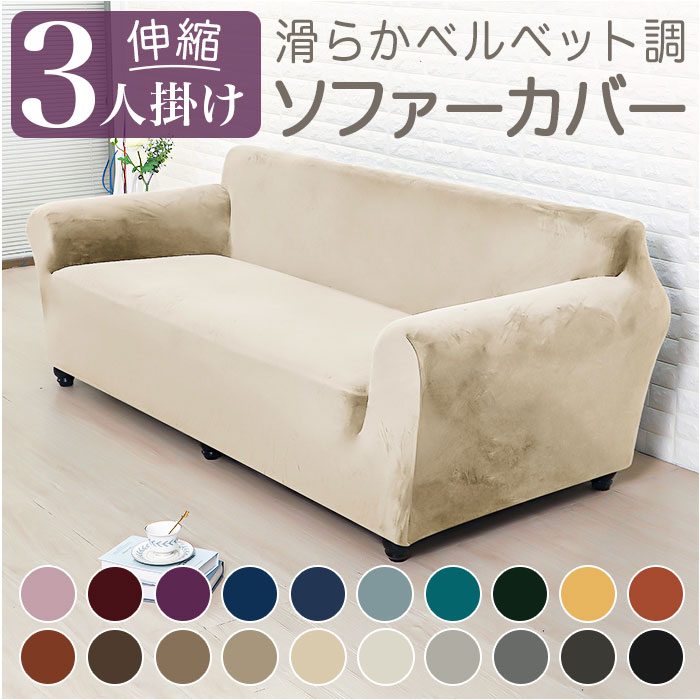 \t@[Jo[ 3l| ʔ \t@Jo[ \t@[ Jo[ 3lp Ol| Ԃ邾 킹邾 |邾 邾 Lт Lk ȒP