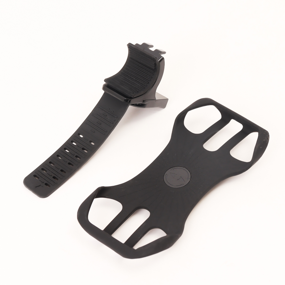 スマホホルダー 自転車 通販 スマホ ホルダー 携帯ホルダー 携帯 ロードバイク バイク スタンド オートバイ 軽量 ハンドル iPhone スマートフォン スマホ | ブランド登録なし | 01