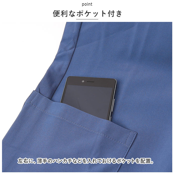 ジャケット 通販ジャケット メンズ 春夏 サマージャケット アウター