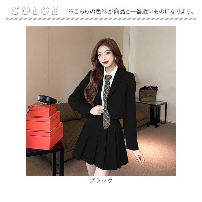 卒業式 スーツ 女の子 ブレザー 通販 ジャケット プリーツスカート 制服 学生服 上衣 スクール フォーマルスーツ レディース 中高生 ジュニア  受験 : pmysuit5 : BACKYARD FAMILY ママタウン - 通販 - Yahoo!ショッピング