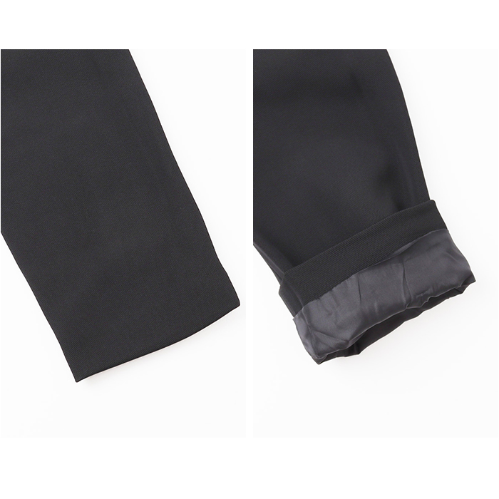 パンツスーツ レディース セットアップ 通販 スーツ パンツ 上下セット レディーススーツ オフィス ビジネス フォーマル リクルート ジャケット  パンツスーツ |  | 10