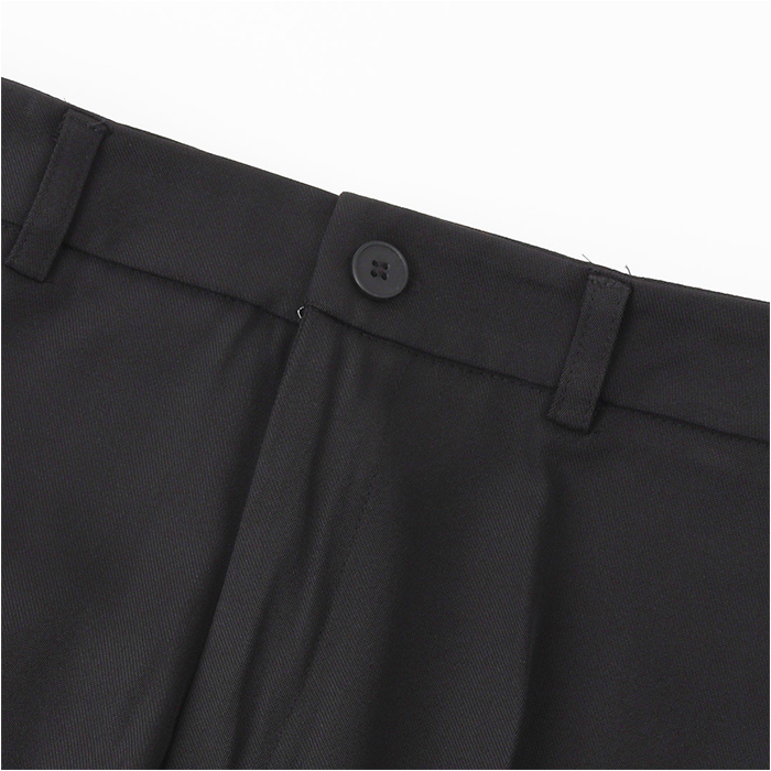 パンツスーツ レディース セットアップ 通販 スーツ パンツ 上下セット レディーススーツ オフィス ビジネス フォーマル リクルート ジャケット  パンツスーツ |  | 11