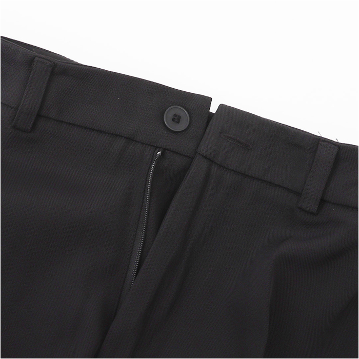 パンツスーツ レディース セットアップ 通販 スーツ パンツ 上下セット レディーススーツ オフィス ビジネス フォーマル リクルート ジャケット  パンツスーツ |  | 12