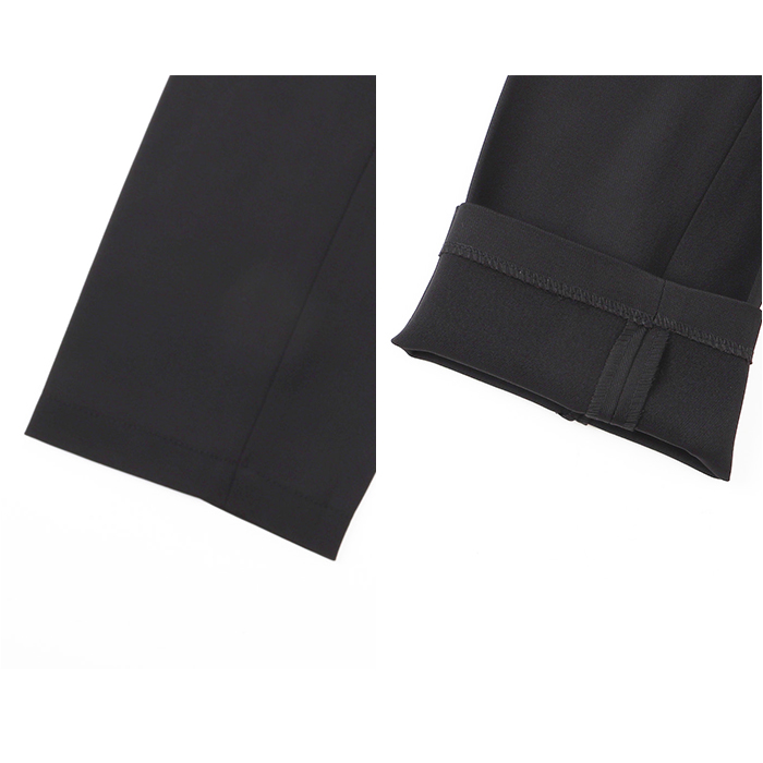 パンツスーツ レディース セットアップ 通販 スーツ パンツ 上下セット レディーススーツ オフィス ビジネス フォーマル リクルート ジャケット  パンツスーツ |  | 13