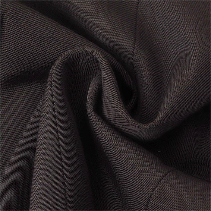 パンツスーツ レディース セットアップ 通販 スーツ パンツ 上下セット レディーススーツ オフィス ビジネス フォーマル リクルート ジャケット  パンツスーツ |  | 14