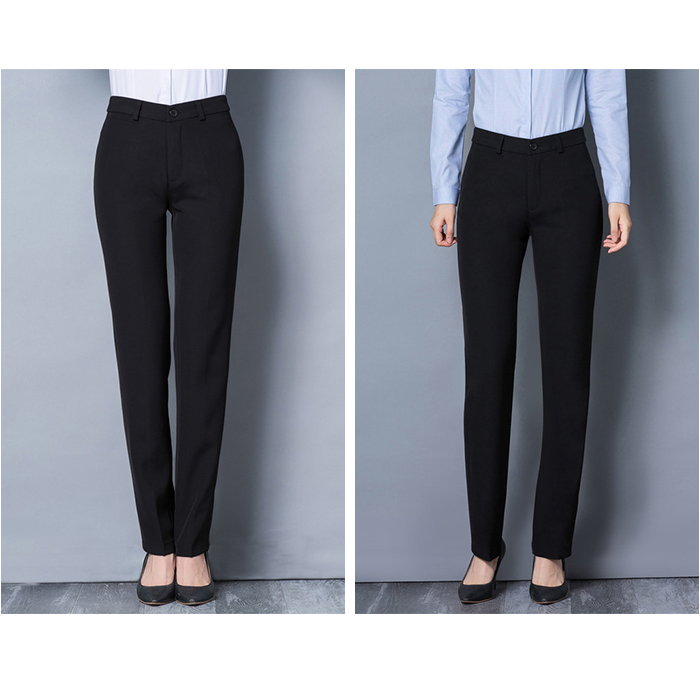 パンツスーツ レディース セットアップ 通販 スーツ パンツ 上下セット レディーススーツ オフィス ビジネス フォーマル リクルート ジャケット  パンツスーツ |  | 07