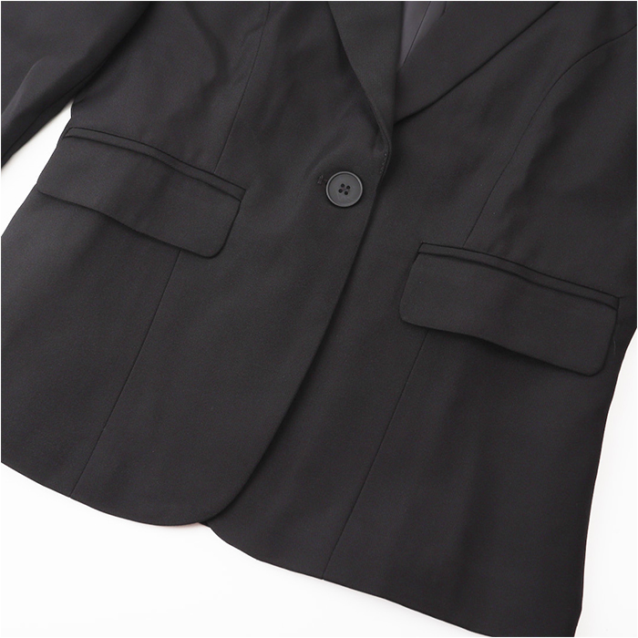 パンツスーツ レディース セットアップ 通販 スーツ パンツ 上下セット レディーススーツ オフィス ビジネス フォーマル リクルート ジャケット  パンツスーツ |  | 08