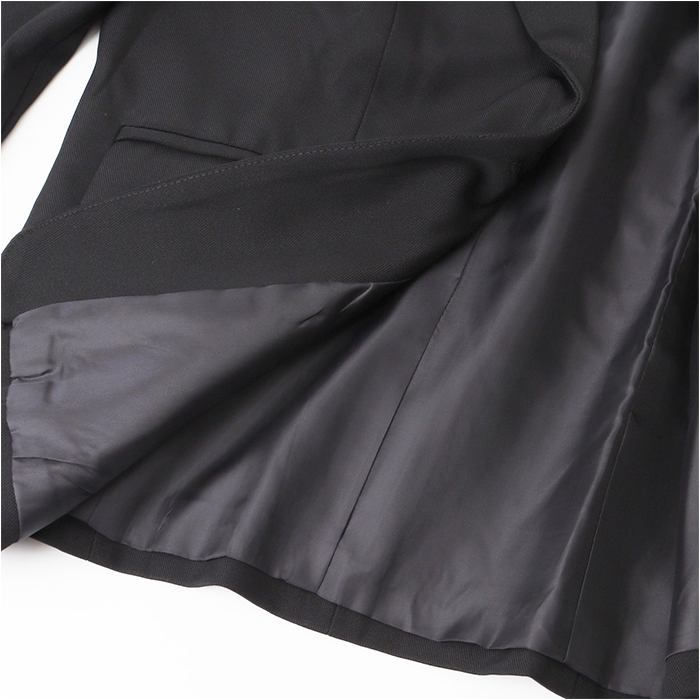 パンツスーツ レディース セットアップ 通販 スーツ パンツ 上下セット レディーススーツ オフィス ビジネス フォーマル リクルート ジャケット  パンツスーツ |  | 09