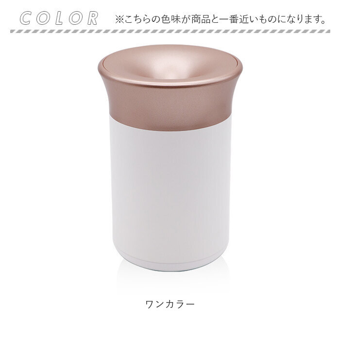 アイコス 灰皿の商品一覧 通販 - Yahoo!ショッピング