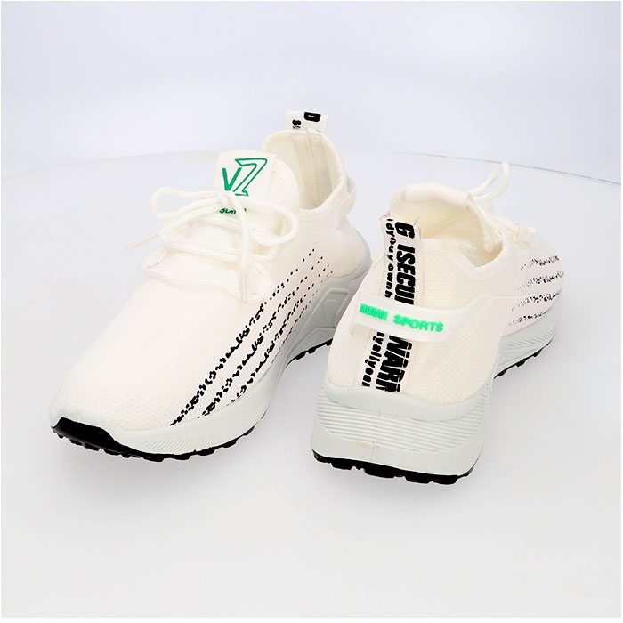 スニーカー メンズ 通販 運動靴 ウォーキングシューズ カジュアルシューズ ランニングシューズ メンズシューズ ランニング シューズ ジョギング 靴 スニーカー |  | 10