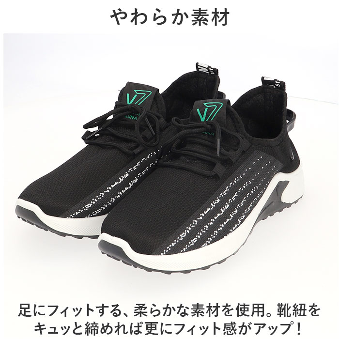 スニーカー メンズ 通販 運動靴 ウォーキングシューズ カジュアルシューズ ランニングシューズ メンズシューズ ランニング シューズ ジョギング 靴 スニーカー |  | 03