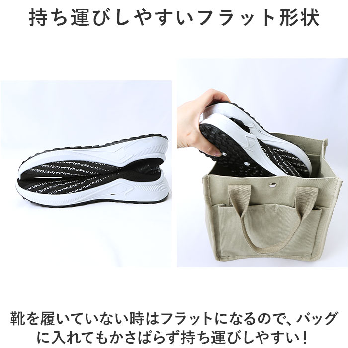 スニーカー メンズ 通販 運動靴 ウォーキングシューズ カジュアルシューズ ランニングシューズ メンズシューズ ランニング シューズ ジョギング 靴 スニーカー |  | 06