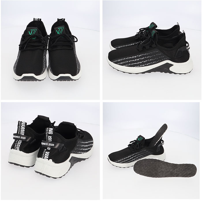 スニーカー メンズ 通販 運動靴 ウォーキングシューズ カジュアルシューズ ランニングシューズ メンズシューズ ランニング シューズ ジョギング 靴 スニーカー |  | 08