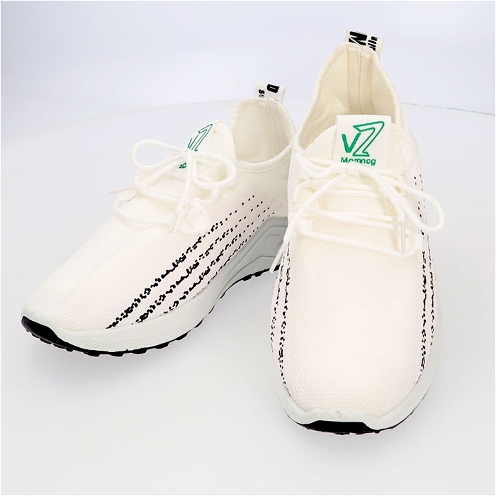 スニーカー メンズ 通販 運動靴 ウォーキングシューズ カジュアルシューズ ランニングシューズ メンズシューズ ランニング シューズ ジョギング 靴 スニーカー |  | 09