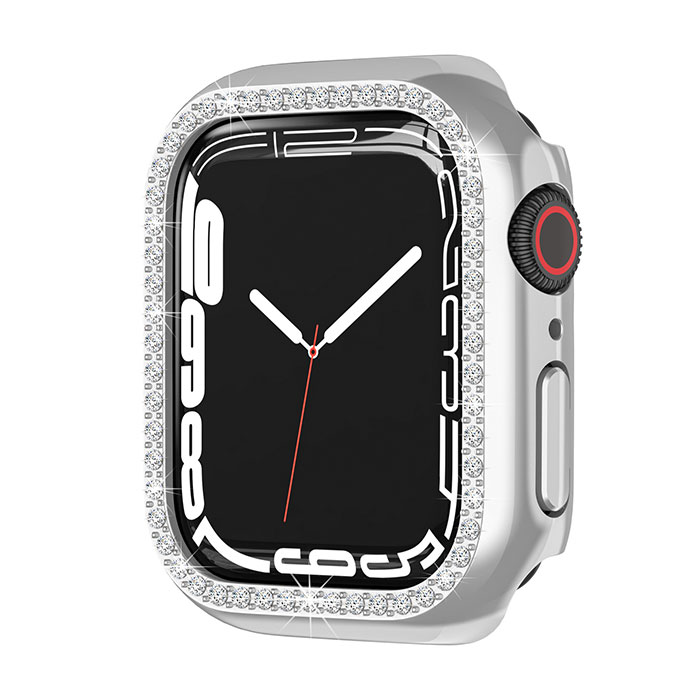 Apple Watch Series 5の商品一覧｜通販 - Yahoo!ショッピング