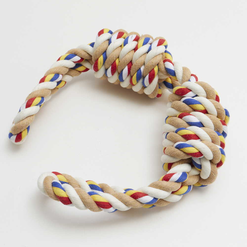 犬 おもちゃ ロープ 通販 噛む 玩具 かわいい トイ 犬おもちゃ ひも 紐 子犬 歯磨き おしゃれ いぬ イヌ 犬用品 中型犬 大型犬 ペット用品 雑貨 グッズ Pmyxfky0062 Backyard Family ママタウン 通販 Yahoo ショッピング