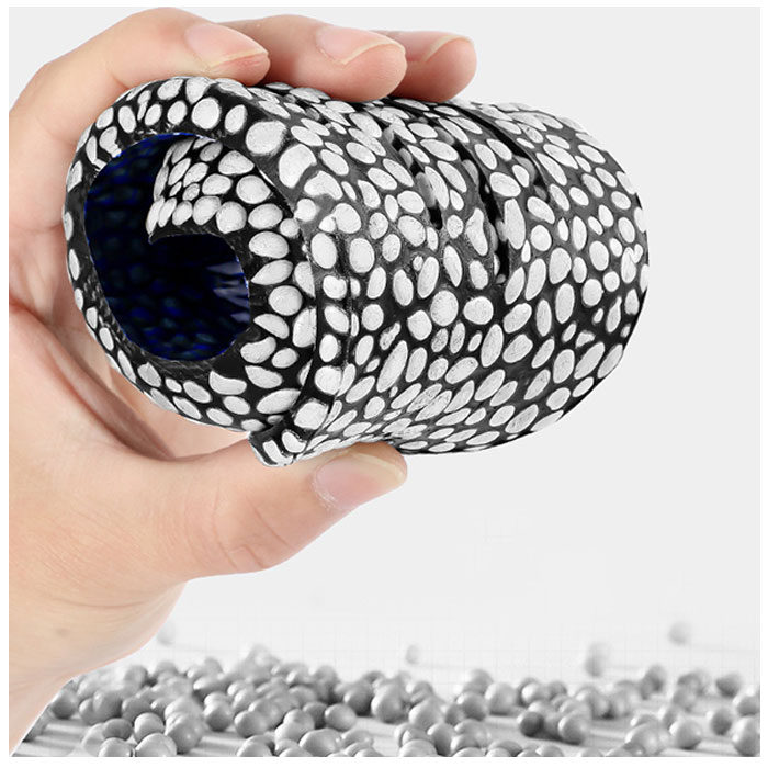 インソール 通販 スポーツインソール 中敷き 中敷 衝撃吸収 かかと 扁平足 踵 スニーカー 消臭 防臭 疲れにくい 軽量 薄い フラット ウォーキング インソール |  | 10