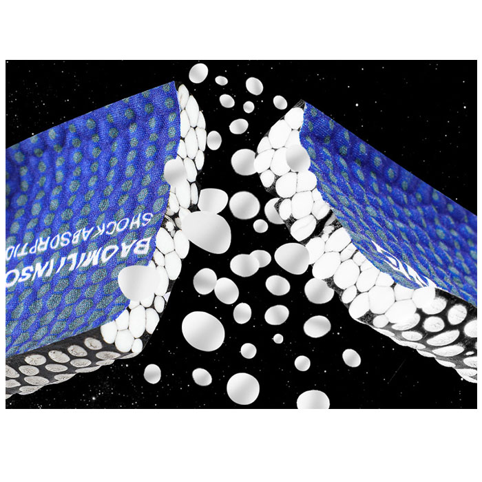 インソール 通販 スポーツインソール 中敷き 中敷 衝撃吸収 かかと 扁平足 踵 スニーカー 消臭 防臭 疲れにくい 軽量 薄い フラット ウォーキング インソール |  | 11