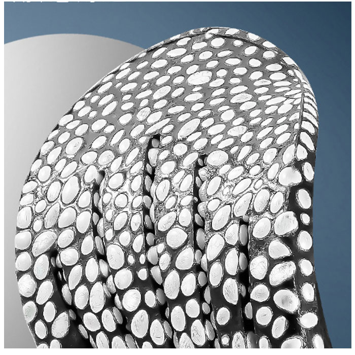 インソール 通販 スポーツインソール 中敷き 中敷 衝撃吸収 かかと 扁平足 踵 スニーカー 消臭 防臭 疲れにくい 軽量 薄い フラット ウォーキング インソール |  | 09