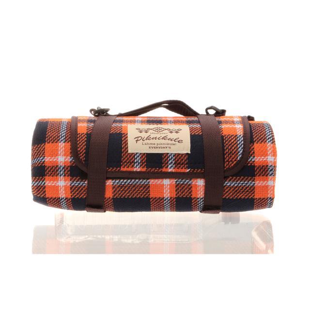 レジャーシート 厚手 おしゃれ 大きい 防水 クッション コンパクト 3人 4人 5人 130×150cm 子供 キッズ 大判 フリース コンパクト ショルダー マジックテープ |  | 03