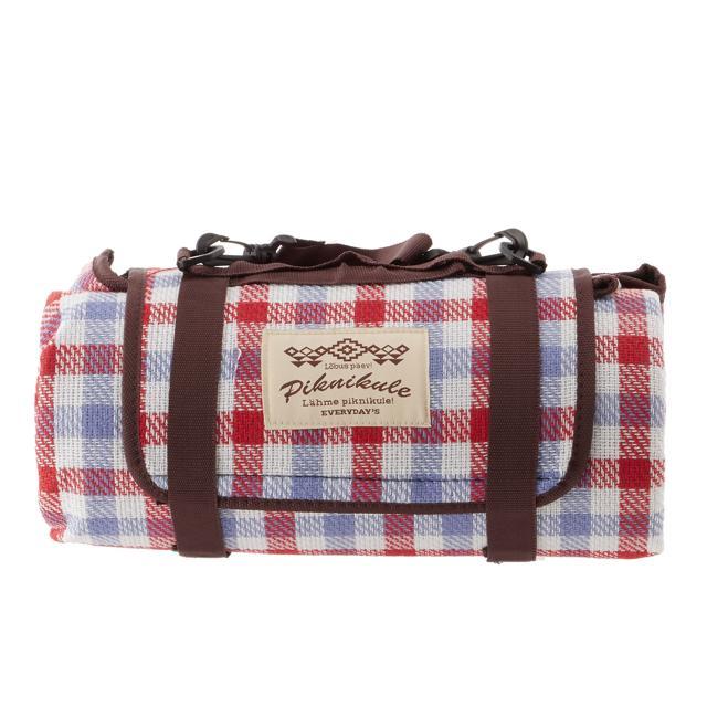 レジャーシート 厚手 おしゃれ 大きい 防水 クッション コンパクト 3人 4人 5人 130×150cm 子供 キッズ 大判 フリース コンパクト ショルダー マジックテープ |  | 10