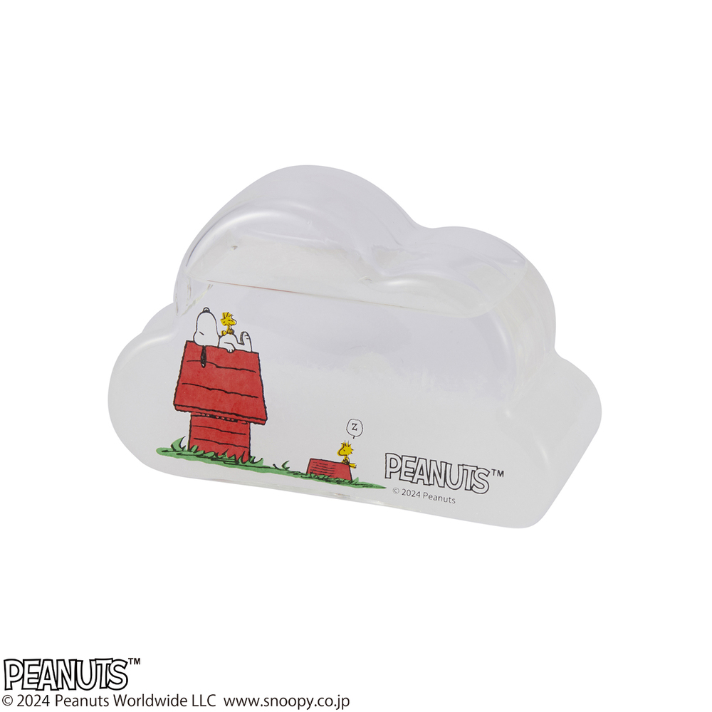 茶谷産業 ストームグラス キャラクター 通販 サイエンスオブジェ サイエンス雑貨 置物 置き物 科学 サイエンス クラウドSS PEANUTS ピーナッツ 茶谷産業 |  | 01