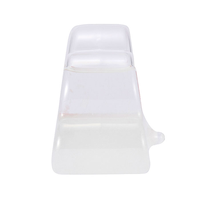 茶谷産業 ストームグラス キャラクター 通販 サイエンスオブジェ サイエンス雑貨 置物 置き物 科学 サイエンス クラウドSS PEANUTS ピーナッツ 茶谷産業 |  | 11