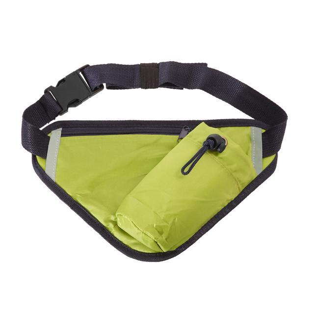 ウォーキング ウエストポーチ 通販 ランニング ポーチ ボディバッグ ウォーキングポーチ ランニングバッグ ショルダーバッグ ショルダーポーチ ウォーキング |  | 02