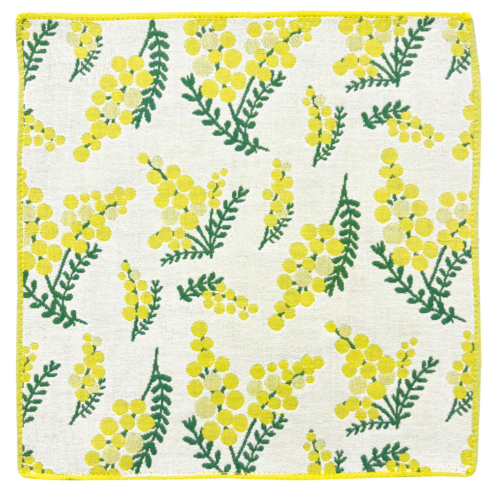 今治タオル ポッチ pocchi 通販 タオルハンカチ ガーゼハンカチ 3重ガーゼ 日本製 今治 レディース おしゃれ ミニハンカチ ミニ ぽけっとハンカチ 今治タオル |  | 06